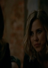 VampireDiaries-dot-nl_TheOriginals4x10Phantomesque1916.jpg