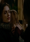 VampireDiaries-dot-nl_TheOriginals4x10Phantomesque1917.jpg