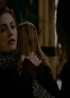 VampireDiaries-dot-nl_TheOriginals4x10Phantomesque1918.jpg