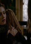 VampireDiaries-dot-nl_TheOriginals4x10Phantomesque1920.jpg