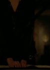 VampireDiaries-dot-nl_TheOriginals4x10Phantomesque1937.jpg