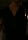 VampireDiaries-dot-nl_TheOriginals4x10Phantomesque1938.jpg