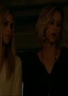 VampireDiaries-dot-nl_TheOriginals4x10Phantomesque1944.jpg