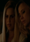 VampireDiaries-dot-nl_TheOriginals4x10Phantomesque1948.jpg