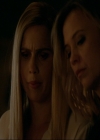 VampireDiaries-dot-nl_TheOriginals4x10Phantomesque1949.jpg