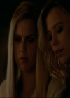 VampireDiaries-dot-nl_TheOriginals4x10Phantomesque1951.jpg