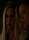 VampireDiaries-dot-nl_TheOriginals4x10Phantomesque1953.jpg