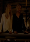 VampireDiaries-dot-nl_TheOriginals4x10Phantomesque1954.jpg