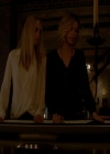 VampireDiaries-dot-nl_TheOriginals4x10Phantomesque1956.jpg