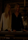 VampireDiaries-dot-nl_TheOriginals4x10Phantomesque1961.jpg