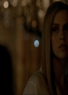 VampireDiaries-dot-nl_TheOriginals4x10Phantomesque1969.jpg