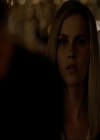 VampireDiaries-dot-nl_TheOriginals4x10Phantomesque1970.jpg