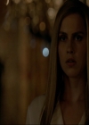 VampireDiaries-dot-nl_TheOriginals4x10Phantomesque1971.jpg