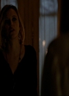 VampireDiaries-dot-nl_TheOriginals4x10Phantomesque1973.jpg