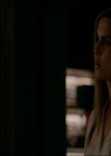 VampireDiaries-dot-nl_TheOriginals4x10Phantomesque1974.jpg