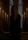 VampireDiaries-dot-nl_TheOriginals4x10Phantomesque1976.jpg