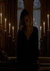 VampireDiaries-dot-nl_TheOriginals4x10Phantomesque1977.jpg