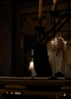 VampireDiaries-dot-nl_TheOriginals4x10Phantomesque1978.jpg