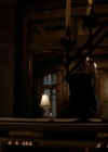 VampireDiaries-dot-nl_TheOriginals4x10Phantomesque1979.jpg