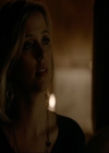 VampireDiaries-dot-nl_TheOriginals4x10Phantomesque1983.jpg