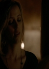 VampireDiaries-dot-nl_TheOriginals4x10Phantomesque1984.jpg