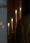 VampireDiaries-dot-nl_TheOriginals4x10Phantomesque1992.jpg