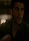 VampireDiaries-dot-nl_TheOriginals4x10Phantomesque2028.jpg