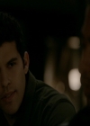 VampireDiaries-dot-nl_TheOriginals4x10Phantomesque2050.jpg