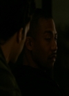 VampireDiaries-dot-nl_TheOriginals4x10Phantomesque2063.jpg