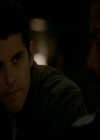 VampireDiaries-dot-nl_TheOriginals4x10Phantomesque2069.jpg