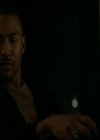 VampireDiaries-dot-nl_TheOriginals4x10Phantomesque2074.jpg