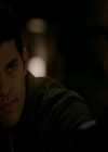 VampireDiaries-dot-nl_TheOriginals4x10Phantomesque2082.jpg