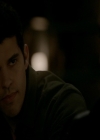 VampireDiaries-dot-nl_TheOriginals4x10Phantomesque2083.jpg