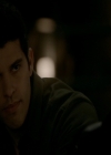 VampireDiaries-dot-nl_TheOriginals4x10Phantomesque2084.jpg