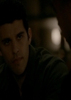 VampireDiaries-dot-nl_TheOriginals4x10Phantomesque2098.jpg