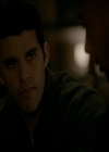 VampireDiaries-dot-nl_TheOriginals4x10Phantomesque2099.jpg