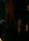 VampireDiaries-dot-nl_TheOriginals4x10Phantomesque2116.jpg