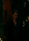 VampireDiaries-dot-nl_TheOriginals4x10Phantomesque2117.jpg