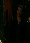 VampireDiaries-dot-nl_TheOriginals4x10Phantomesque2118.jpg