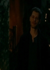 VampireDiaries-dot-nl_TheOriginals4x10Phantomesque2119.jpg