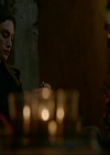 VampireDiaries-dot-nl_TheOriginals4x10Phantomesque2120.jpg