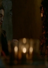 VampireDiaries-dot-nl_TheOriginals4x10Phantomesque2122.jpg