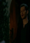 VampireDiaries-dot-nl_TheOriginals4x10Phantomesque2123.jpg