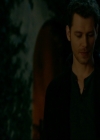 VampireDiaries-dot-nl_TheOriginals4x10Phantomesque2125.jpg