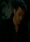 VampireDiaries-dot-nl_TheOriginals4x10Phantomesque2126.jpg