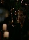 VampireDiaries-dot-nl_TheOriginals4x10Phantomesque2128.jpg