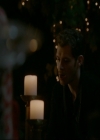 VampireDiaries-dot-nl_TheOriginals4x10Phantomesque2129.jpg