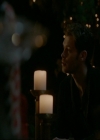 VampireDiaries-dot-nl_TheOriginals4x10Phantomesque2130.jpg