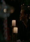 VampireDiaries-dot-nl_TheOriginals4x10Phantomesque2131.jpg