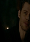 VampireDiaries-dot-nl_TheOriginals4x10Phantomesque2137.jpg